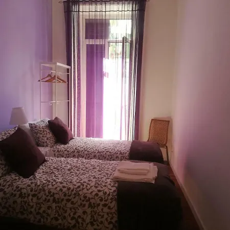 Residenza Mura Greche Appartamento *