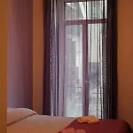 Residenza Mura Greche Appartement Naples