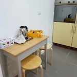 Appartement Residenza Mura Greche