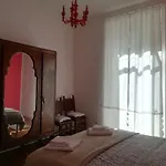Residenza Mura Greche