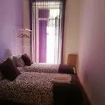 Residenza Mura Greche Appartement *