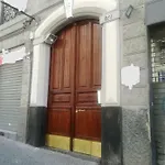 Residenza Mura Greche