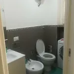 Appartement Residenza Mura Greche *