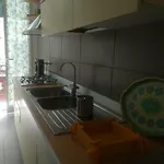 Residenza Mura Greche Appartement Naples